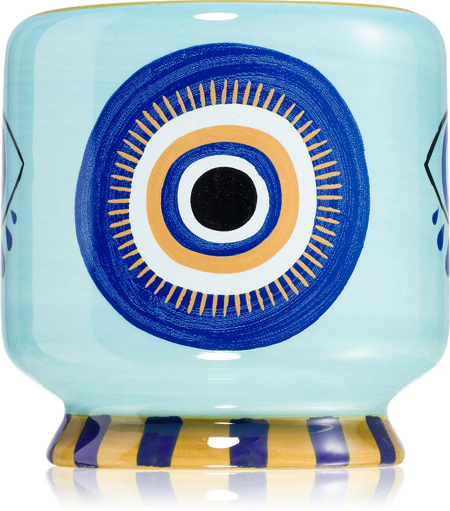 Paddywax A Dopo Eye - Ароматическая свеча, 226 г