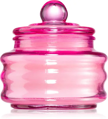 Paddywax Beam Desert Peach - духовая свеча, 85 г