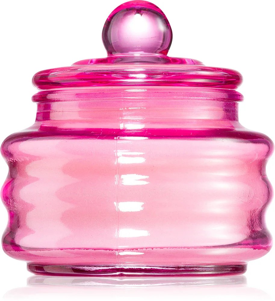 Paddywax Beam Desert Peach - духовая свеча, 85 г