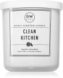 DW Home Signature Clean Kitchen - духовая свеча, 249 г — фото 1
