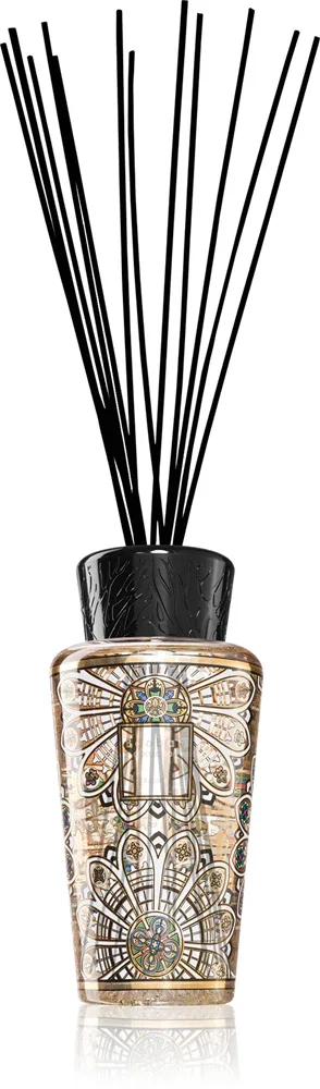 Baobab Collection Rosace - душевой гель, 500 мл