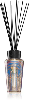 Baobab Collection Céleste - в распылителе запаха, 500 мл