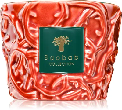 Baobab Collection Brame Artemis - духи для дома, 500 г