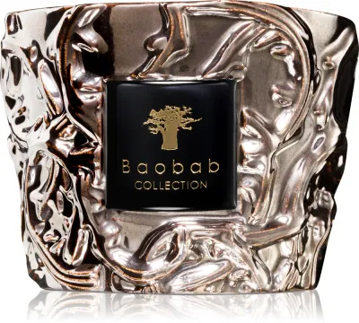Baobab Collection Brame Cernunnos - душистая свеча, 500 г
