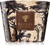 Baobab Collection Sacred Trees Mankono - душистая свеча — фото 1