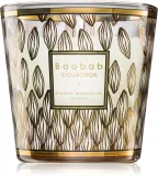 Baobab Collection Pierre Marcolini - душистая свеча, 190 г — фото 1