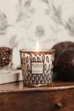 Baobab Collection Pierre Marcolini - душистая свеча, 190 г — фото 2