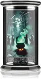 Kringle Candle Halloween Witches Cauldron - духовая свеча, 623 г — фото 1