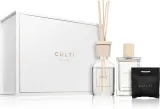Culti Milano Mareminerale Gift Box - в подарочном наборе — фото 1