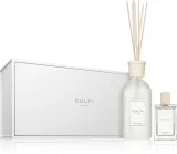 Culti Milano Aramara Gift Box - в подарочном наборе — фото 1