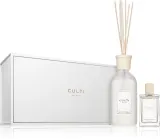 Culti Milano Mareminerale Gift Box - в подарочном наборе — фото 1