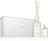 Culti Milano Mediterranea Gift Box - в подарочном наборе — фото 1