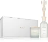 Culti Milano Tessuto Gift Box - Коробка в подарок — фото 1