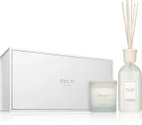 Culti Milano Mediterranea Gift Box - в подарочном наборе — фото 1