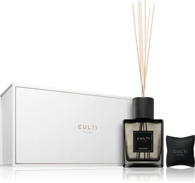 Culti Milano Aramara Gift Box - в подарочном наборе