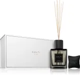 Culti Milano Aramara Gift Box - в подарочном наборе — фото 1