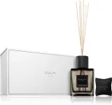 Culti Milano Mediterranea Gift Box - в подарочном наборе — фото 1