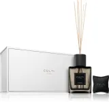 Culti Milano Tessuto Gift Box - в подарочном наборе — фото 1
