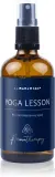 Спрей для дома Almara Soap Aromatherapy Yoga Lesson освежитель воздуха, травяной цитрусовый аромат, 100 мл — фото 1