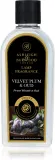 Ashleigh & Burwood London Velvet Plum & Oud - Наполнитель для каталитической лампы Ashleigh Burwood London Velvet Plum Oud восточный аромат, 500 мл — фото 1