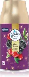Спрей ароматический для дома GLADE Winter Berries мгновенного действия, 269 мл — фото 1