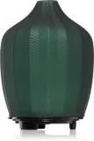 Диффузор ароматов MADE BY ZEN Fern Forest электрический, объём резервуара 120 мл, время работы 4 ч Glass — фото 1