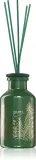 Ароматический диффузор с наполнителем ipuro Festive Evergreen с древесным ароматом, с палочками, 240 мл — фото 1