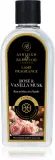 Ashleigh & Burwood London Rose & Vanilla Musk - Наполнитель для каталитической лампы — фото 1