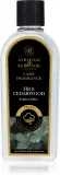Ashleigh & Burwood London Fir & Cedarwood - Наполнитель для каталитической лампы — фото 1