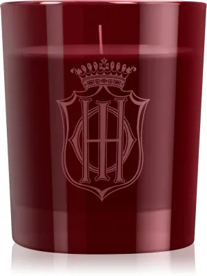 Sisley Rose - Ароматическая свеча, 220 г