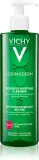 Vichy Normaderm Phytosolution - Гель глубокого очищения против несовершенств кожи с акне — фото 1