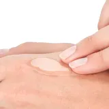 Vichy Normaderm Phytosolution - Гель глубокого очищения против несовершенств кожи с акне — фото 3