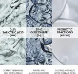 Vichy Normaderm Phytosolution - Гель глубокого очищения против несовершенств кожи с акне — фото 4
