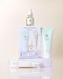 Beauty of Joseon Nightime Glow Set - Подарочный набор для идеальной кожи — фото 3
