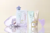 Beauty of Joseon Nightime Glow Set - Подарочный набор для идеальной кожи — фото 4