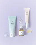 Beauty of Joseon Nightime Glow Set - Подарочный набор для идеальной кожи — фото 5