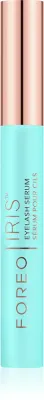 Сыворотка для ресниц FOREO IRIS Eyelash Serum укрепляющая, с лёгкой текстурой, 4,3 мл