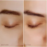 Сыворотка для ресниц FOREO IRIS Eyelash Serum укрепляющая, с лёгкой текстурой, 4,3 мл — фото 5