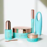 Сыворотка для ресниц FOREO IRIS Eyelash Serum укрепляющая, с лёгкой текстурой, 4,3 мл — фото 6