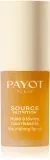 Payot Source Nutrition - Масло для губ, 5 мл — фото 1