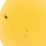 Payot Source Nutrition - Масло для губ, 5 мл — фото 6