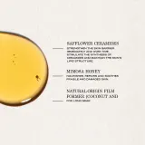Payot Source Nutrition - Масло для губ, 5 мл — фото 8