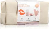 Zoë Ayla Brightening Self Care Kit - Подарочный набор для женщин, 5 шт — фото 1