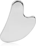 WONDERSKIN Liquid Gym Gua Sha - Аксессуары для массажа лица, 1 шт — фото 1