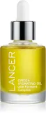 LANCER OMEGA HYDRATING OIL - Увлажняющее масло, 30 мл — фото 1