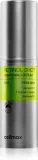 celimax Retinol Shot Tightening Serum - сыворотка для лица с ретинолом, разглаживающая кожу, 30 мл — фото 1