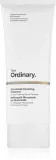 The Ordinary Glucoside Foaming Cleanser - Пенящийся гель для умывания, 150 мл — фото 1