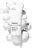 The Ordinary Glucoside Foaming Cleanser - Пенящийся гель для умывания, 150 мл — фото 3