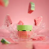 KORIKA SuperFruits Hydrating Glow set 3 pcs - Подарочный набор интенсивного увлажнения, 3 шт — фото 4