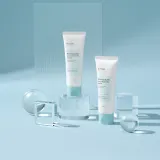 iUnik Beta Glucan - Интенсивно увлажняющий крем, 60 мл — фото 3